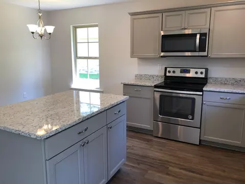 49 Logaras Cir, Purvis, MS 39475 photo 10