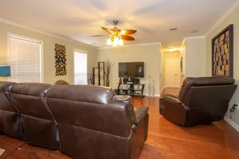 102 Maple St, Petal, MS 39465 photo 3