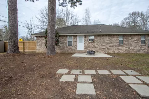 102 Maple St, Petal, MS 39465 photo 15