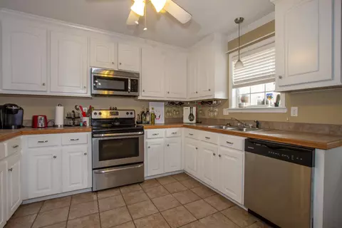 102 Maple St, Petal, MS 39465 photo 6