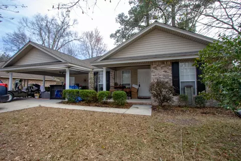 102 Maple St, Petal, MS 39465 photo 1