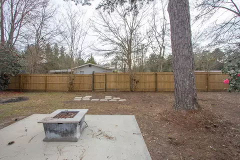 102 Maple St, Petal, MS 39465 photo 13