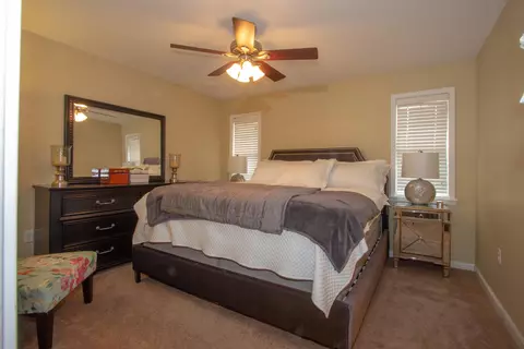 102 Maple St, Petal, MS 39465 photo 11