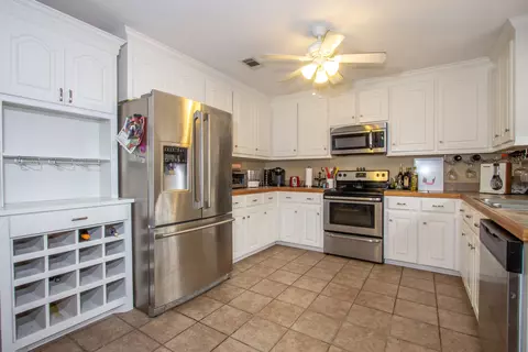 102 Maple St, Petal, MS 39465 photo 5