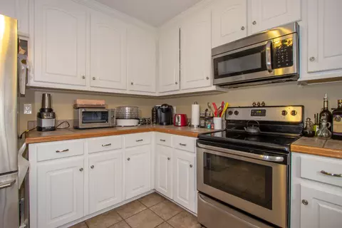 102 Maple St, Petal, MS 39465 photo 7