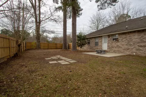 102 Maple St, Petal, MS 39465 photo 16
