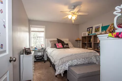 102 Maple St, Petal, MS 39465 photo 8