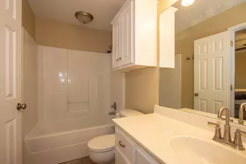 102 Maple St, Petal, MS 39465 photo 12
