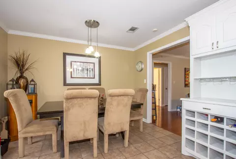 102 Maple St, Petal, MS 39465 photo 4