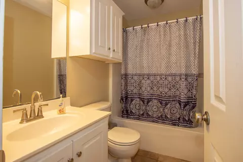 102 Maple St, Petal, MS 39465 photo 10