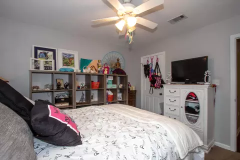 102 Maple St, Petal, MS 39465 photo 9