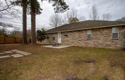 102 Maple St, Petal, MS 39465 photo 14