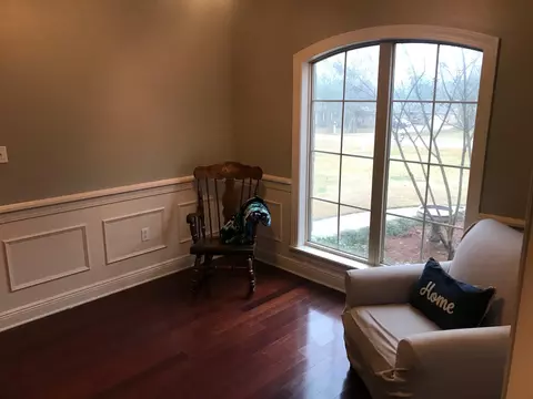 49 Latigo Loop, Sumrall, MS 39482 photo 3