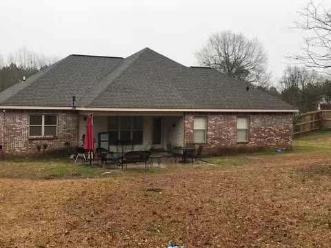 49 Latigo Loop, Sumrall, MS 39482 photo 16