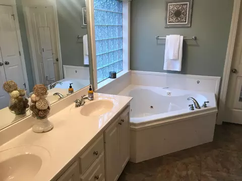 49 Latigo Loop, Sumrall, MS 39482 photo 12