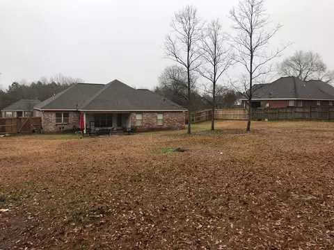 49 Latigo Loop, Sumrall, MS 39482 photo 17