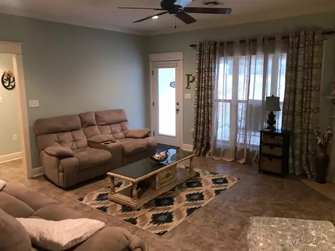 49 Latigo Loop, Sumrall, MS 39482 photo 5