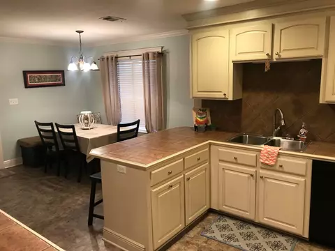 49 Latigo Loop, Sumrall, MS 39482 photo 8