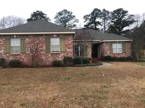 49 Latigo Loop, Sumrall, MS 39482 photo 1