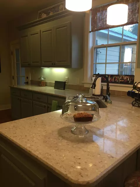 269 Richburg Rd, Purvis, MS 39475 photo 3