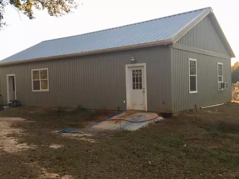 269 Richburg Rd, Purvis, MS 39475 photo 7