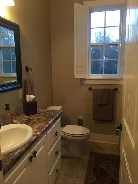269 Richburg Rd, Purvis, MS 39475 photo 5