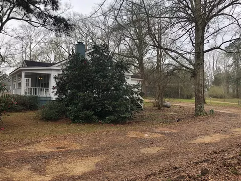 27 Watts Loop, Columbia, MS 39429 photo 3