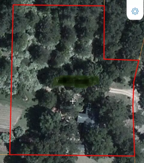 27 Watts Loop, Columbia, MS 39429 photo 25