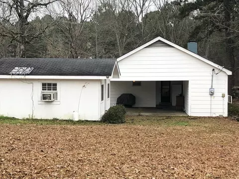 27 Watts Loop, Columbia, MS 39429 photo 10