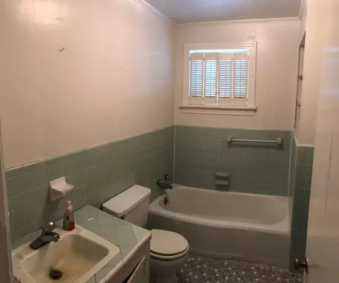 27 Watts Loop, Columbia, MS 39429 photo 21