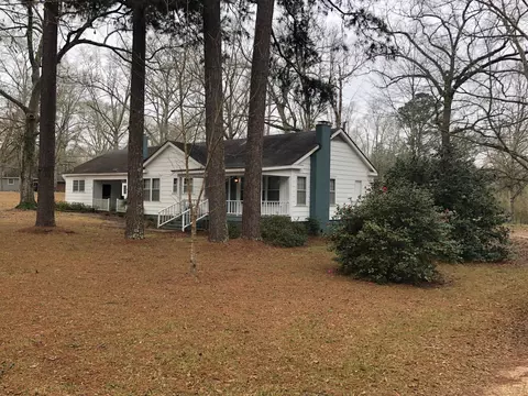 27 Watts Loop, Columbia, MS 39429 photo 2