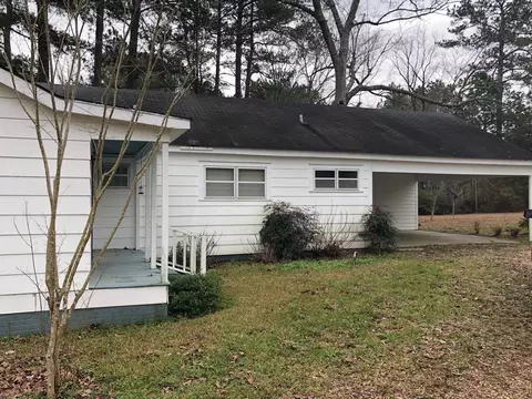 27 Watts Loop, Columbia, MS 39429 photo 7
