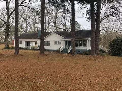 27 Watts Loop, Columbia, MS 39429 photo 1