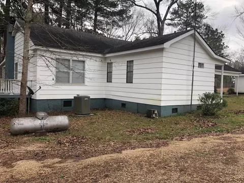 27 Watts Loop, Columbia, MS 39429 photo 6