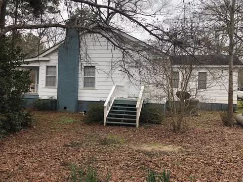 27 Watts Loop, Columbia, MS 39429 photo 5