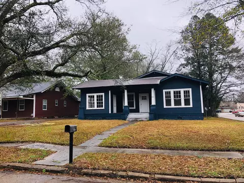 703 N 2nd, Laurel, MS 39440 photo 2