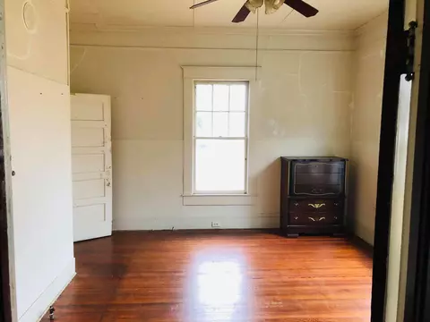 703 N 2nd, Laurel, MS 39440 photo 10