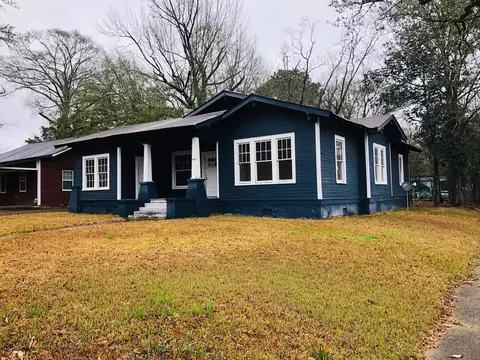703 N 2nd, Laurel, MS 39440 photo 7