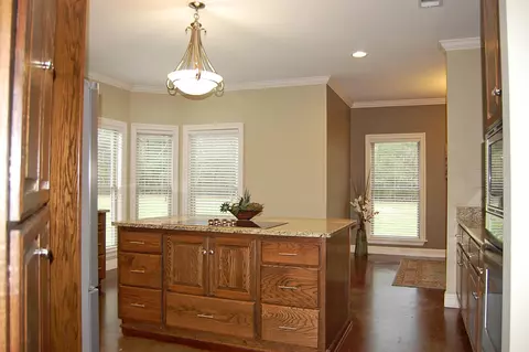85 Max White Rd, Purvis, MS 39475 photo 16