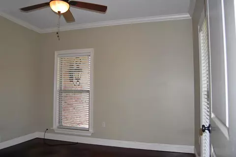 85 Max White Rd, Purvis, MS 39475 photo 23