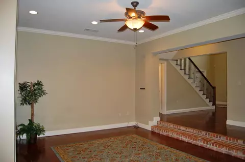 85 Max White Rd, Purvis, MS 39475 photo 9