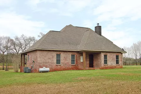 85 Max White Rd, Purvis, MS 39475 photo 37