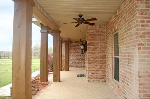 85 Max White Rd, Purvis, MS 39475 photo 3