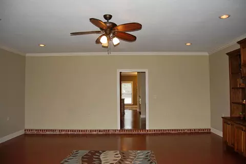 85 Max White Rd, Purvis, MS 39475 photo 26