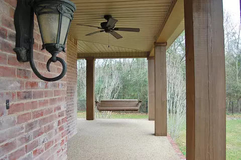 85 Max White Rd, Purvis, MS 39475 photo 4