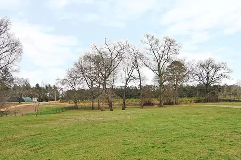 85 Max White Rd, Purvis, MS 39475 photo 41
