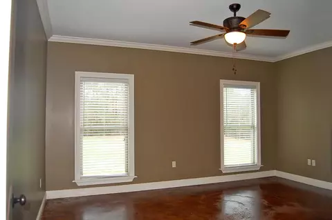 85 Max White Rd, Purvis, MS 39475 photo 19