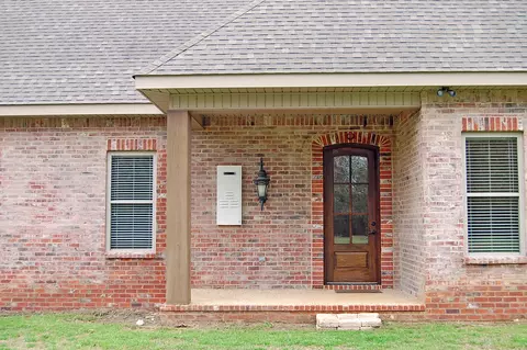85 Max White Rd, Purvis, MS 39475 photo 38