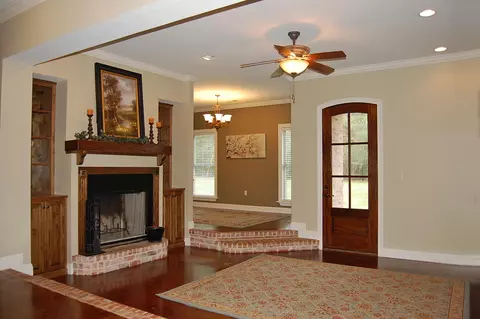 85 Max White Rd, Purvis, MS 39475 photo 7