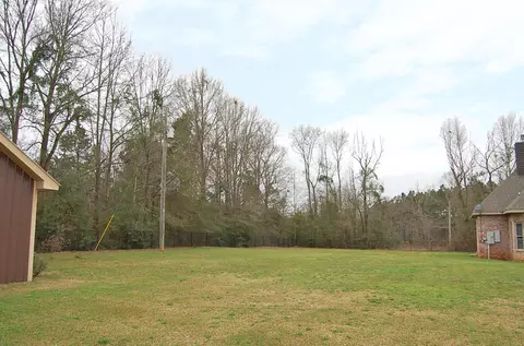 85 Max White Rd, Purvis, MS 39475 photo 39